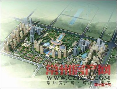 中国城镇人口_2008年城镇人口