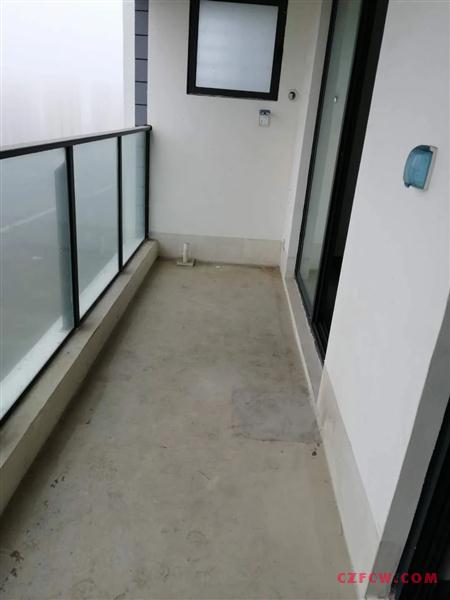 招商花园城，红星国际，新城锦域三房毛坯出租