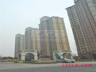 青枫公馆好房出租，拎包即住