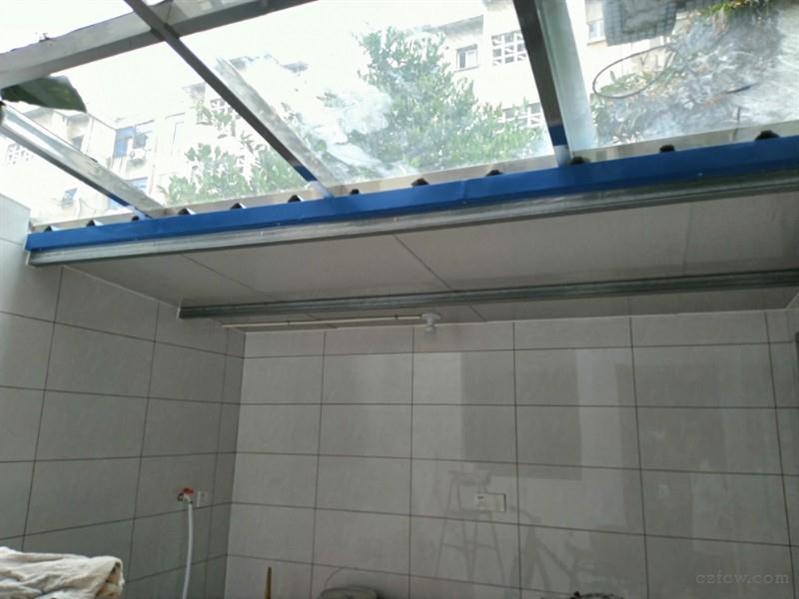 花园西村精装1/1/1朝南好房68万