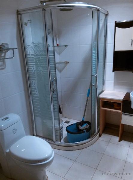 湖塘香江壹品120平米房屋出租