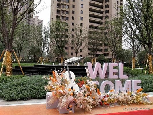 华润中吴府--央企优质高端盘，局小华润小学、双地铁全明通透三代温馨之家