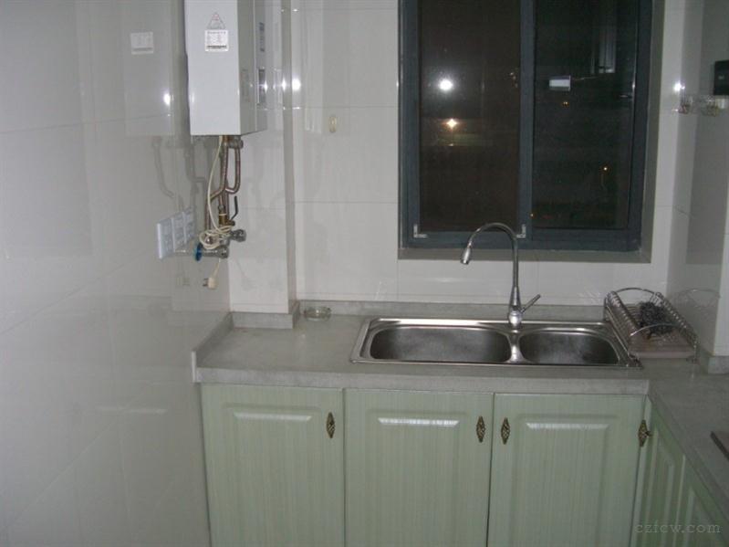 新北区-新城蓝钻