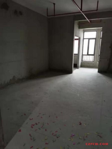 景荟凤凰公寓寻找长租客