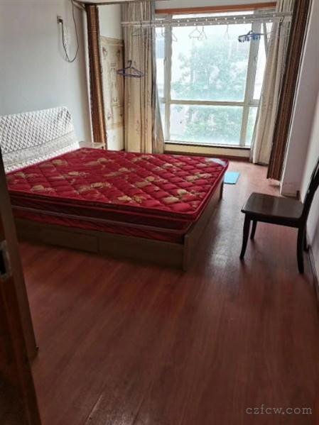 侨光苑最好房型岀售