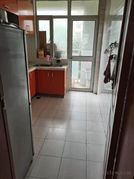 小高层侨光苑房源