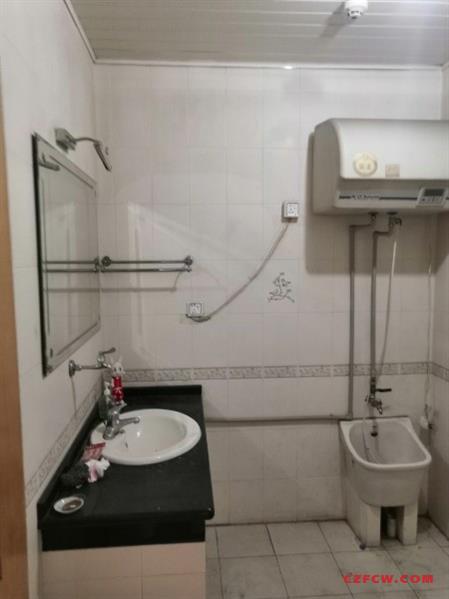 御花园商住两用办公室出租