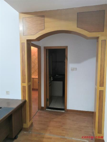 御花园商住两用办公室出租