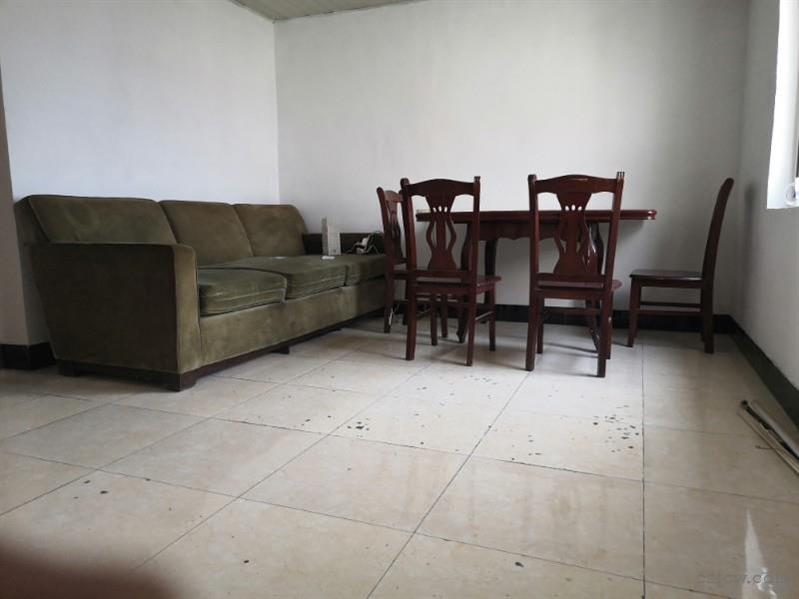 翠竹新村简装2房/1厅/1卫朝南好房850元/月