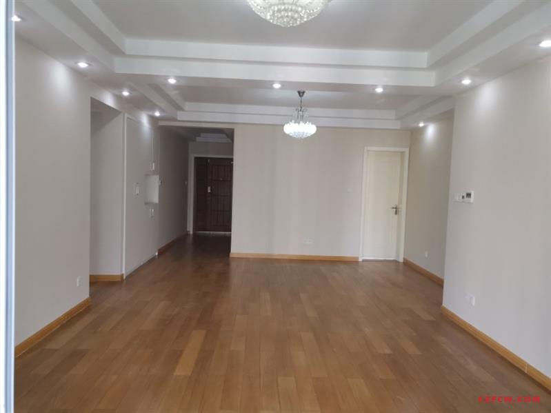 地铁口优质好房诚意出售