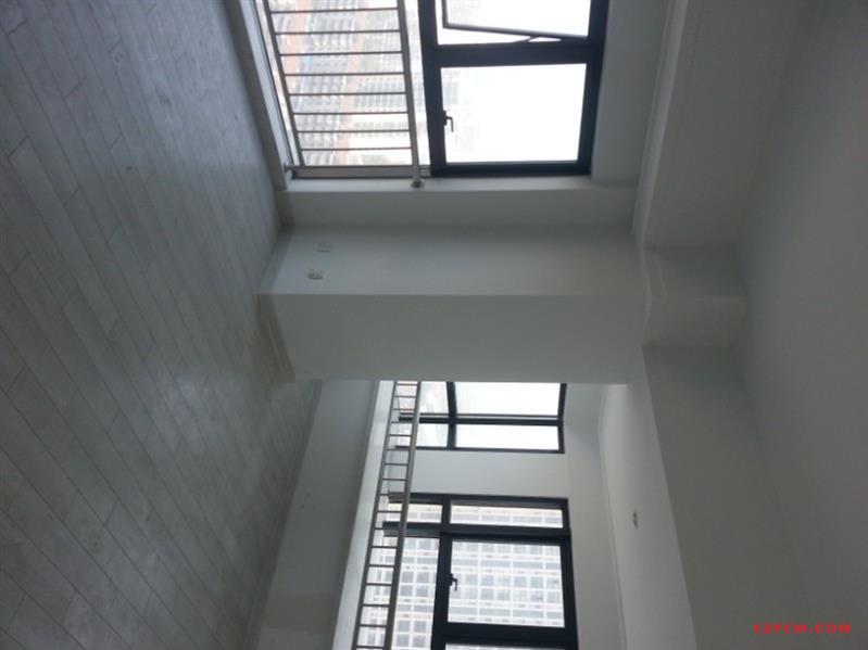 新北万达广场精装1房/1厅/1卫朝南好房2000元/月