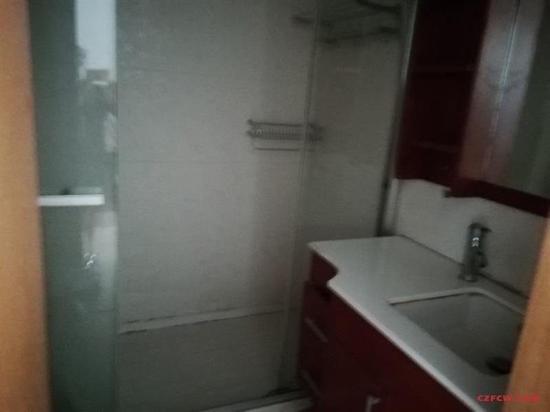 市中心桃园公寓，天宁寺对面