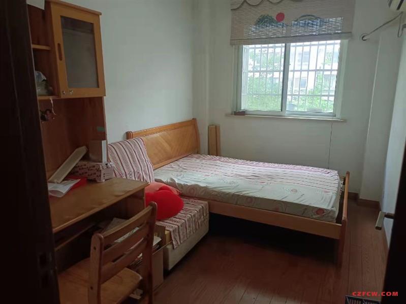 锦阳花苑精装2房/2厅/1卫朝南好房1800元/月