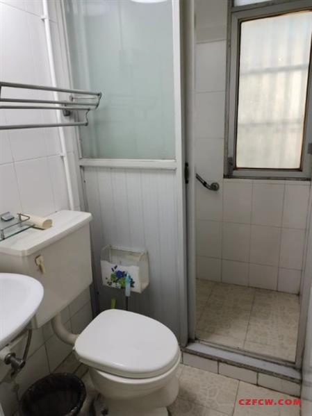 东下塘（青果巷景区对面）拎包即住