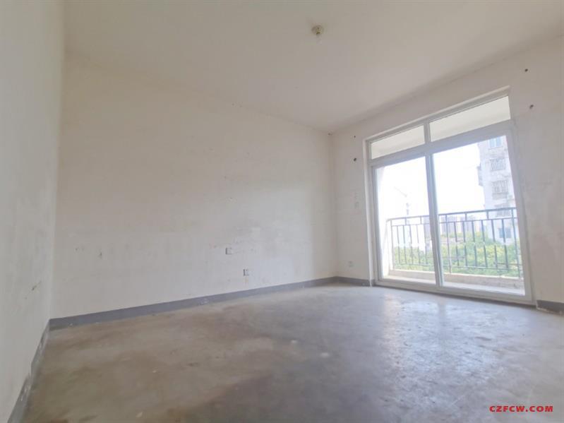 腾龙苑东区中户，房东置换，诚意出售