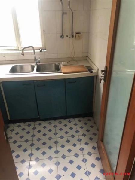 出租北环新村二室一厅