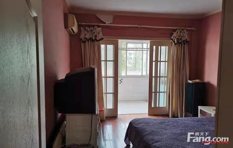 玉带公寓北郊中学未用